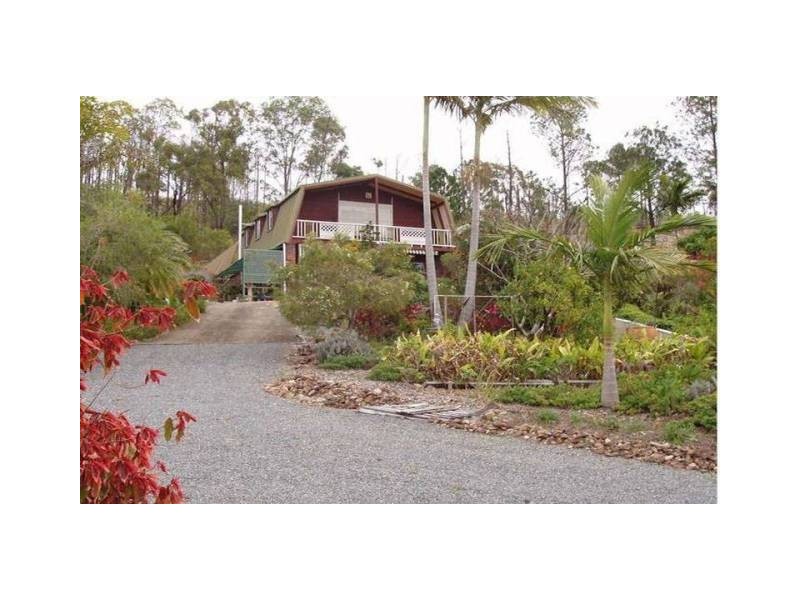 41 Glade Drive, Gaven QLD 4211