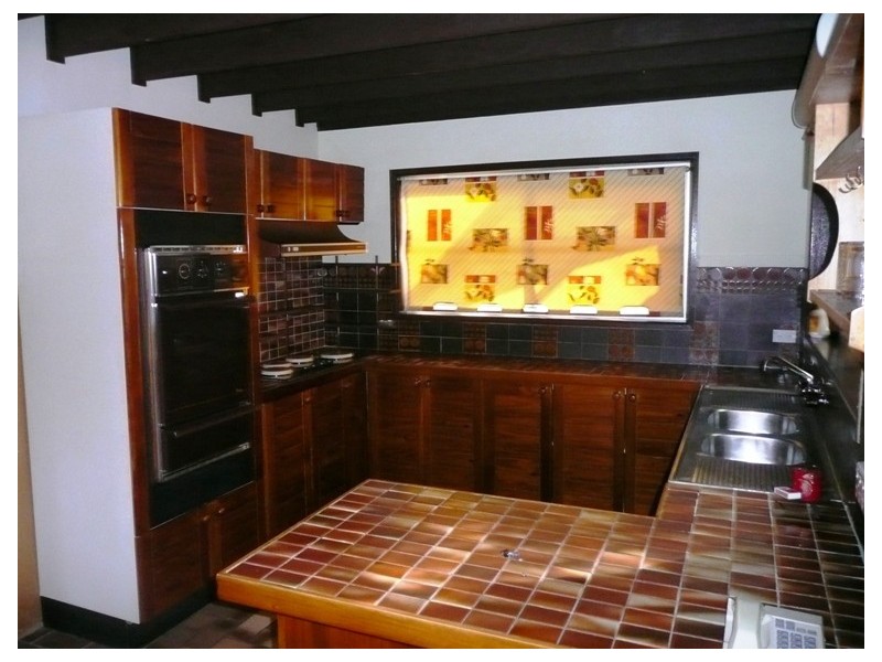 41 Glade Drive, Gaven QLD 4211