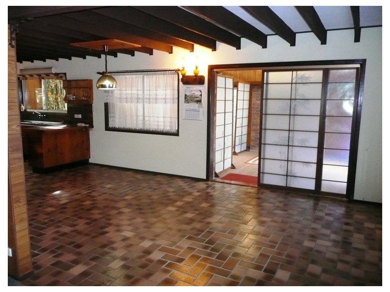 41 Glade Drive, Gaven QLD 4211