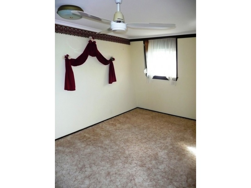 41 Glade Drive, Gaven QLD 4211