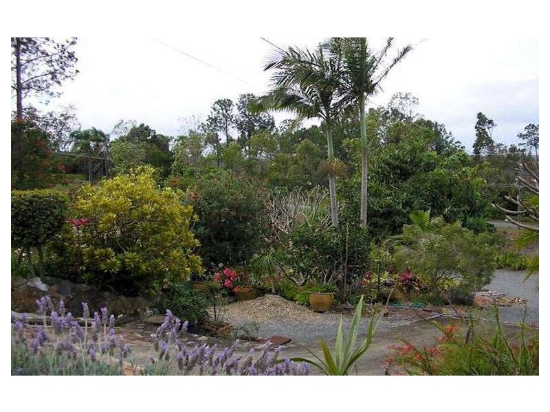 41 Glade Drive, Gaven QLD 4211