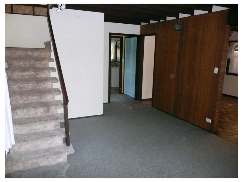 41 Glade Drive, Gaven QLD 4211