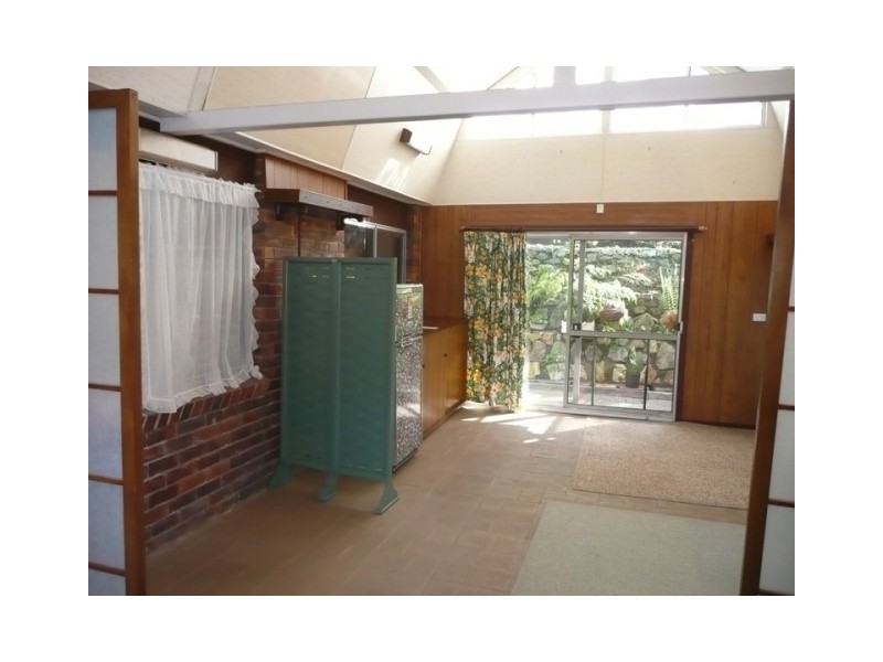 41 Glade Drive, Gaven QLD 4211