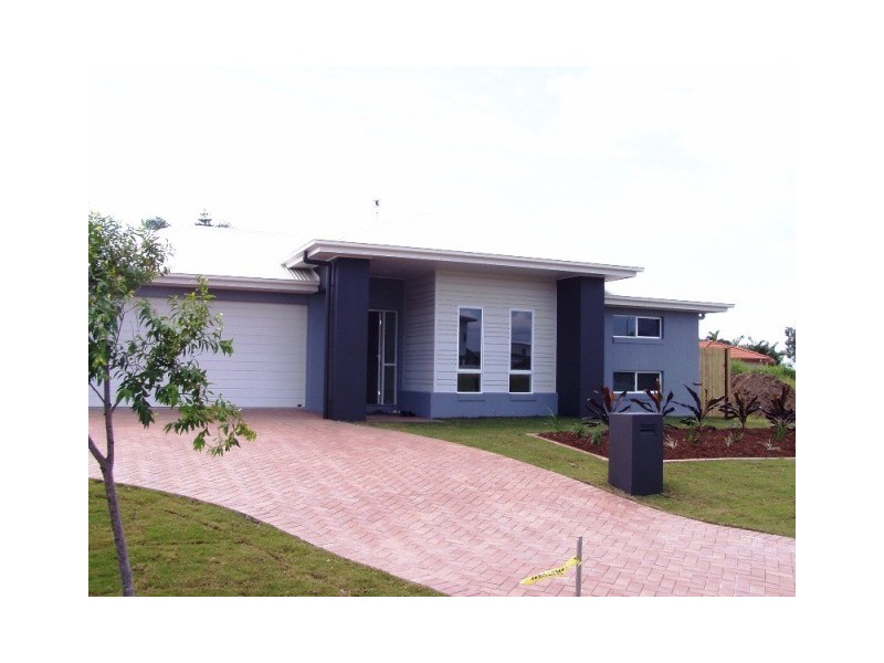 Hope Island QLD 4212