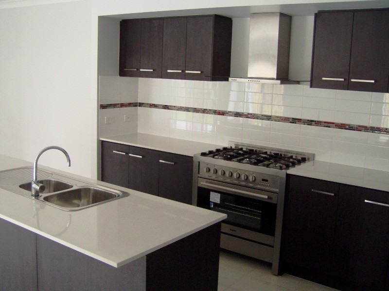 Hope Island QLD 4212