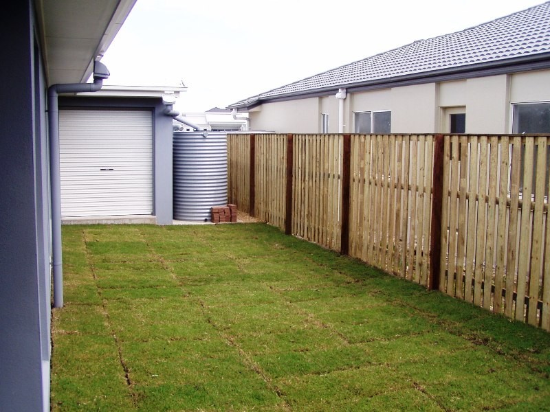 Hope Island QLD 4212