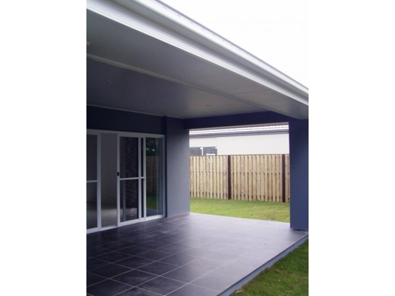 Hope Island QLD 4212