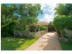6 Amanda Street, Upper Coomera QLD 4209