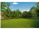 6 Amanda Street, Upper Coomera QLD 4209