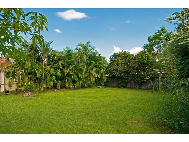 6 Amanda Street, Upper Coomera QLD 4209