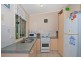 6 Amanda Street, Upper Coomera QLD 4209