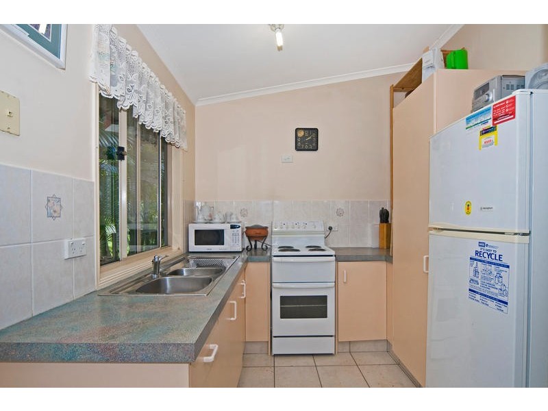 6 Amanda Street, Upper Coomera QLD 4209