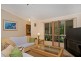 6 Amanda Street, Upper Coomera QLD 4209