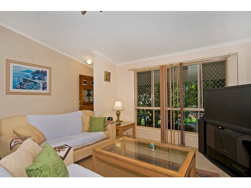 6 Amanda Street, Upper Coomera QLD 4209