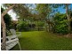 6 Amanda Street, Upper Coomera QLD 4209