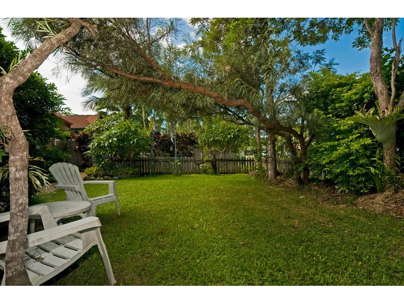 6 Amanda Street, Upper Coomera QLD 4209
