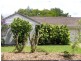 Coomera QLD 4209