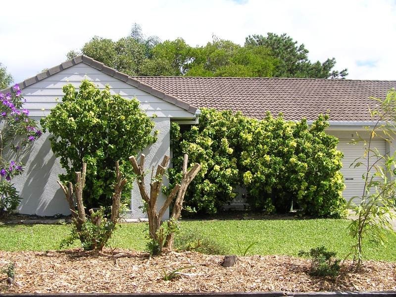Coomera QLD 4209