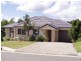 Ormeau QLD 4208