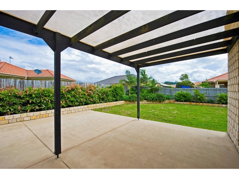 Upper Coomera QLD 4209