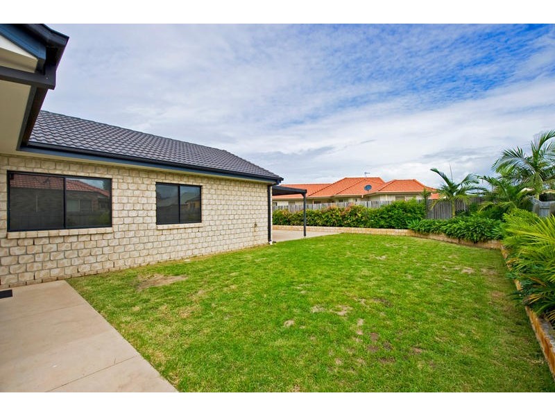 Upper Coomera QLD 4209
