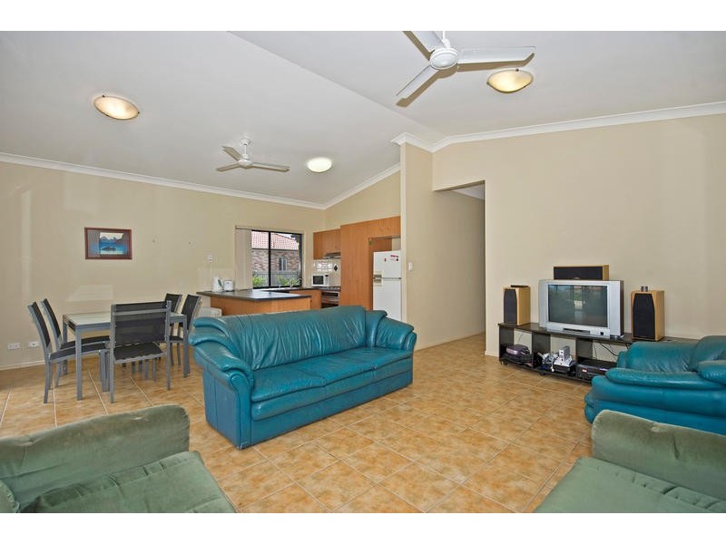 Upper Coomera QLD 4209