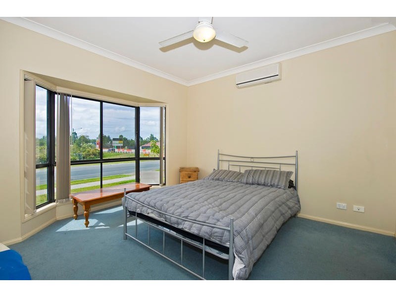 Upper Coomera QLD 4209