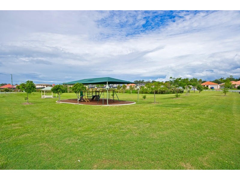 Upper Coomera QLD 4209