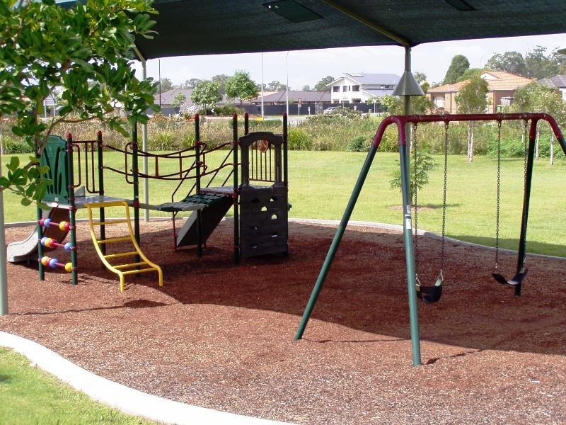 Upper Coomera QLD 4209