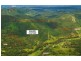 Lot 2, 0 Cedar Creek Road, Cedar Creek QLD 4207