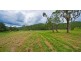 Lot 2, 0 Cedar Creek Road, Cedar Creek QLD 4207
