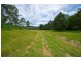 Lot 2, 0 Cedar Creek Road, Cedar Creek QLD 4207