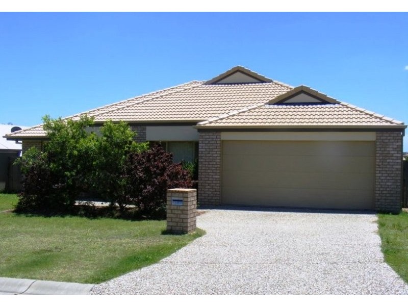 Upper Coomera QLD 4209