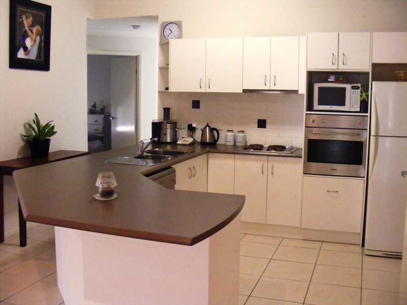 Upper Coomera QLD 4209