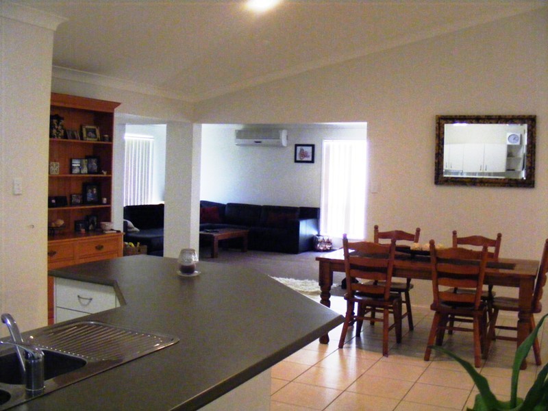 Upper Coomera QLD 4209