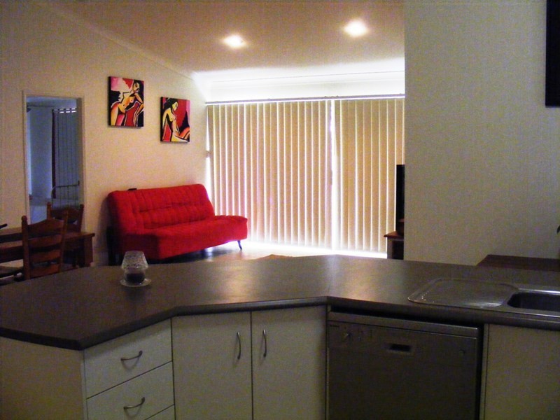 Upper Coomera QLD 4209
