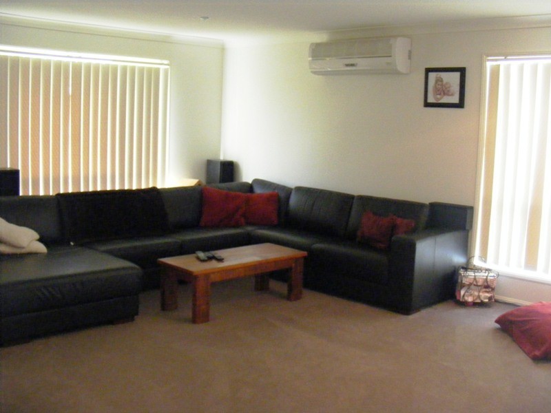 Upper Coomera QLD 4209