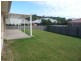 Upper Coomera QLD 4209