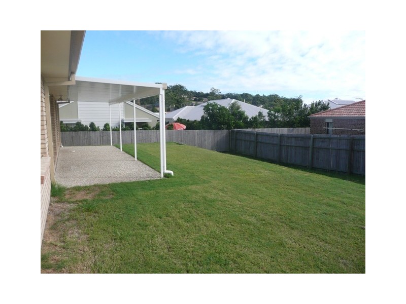 Upper Coomera QLD 4209
