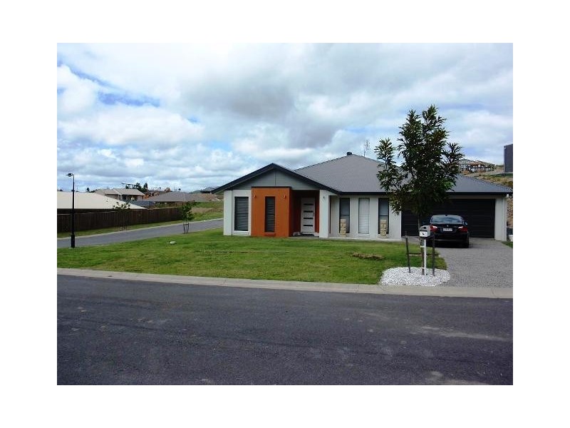 Upper Coomera QLD 4209