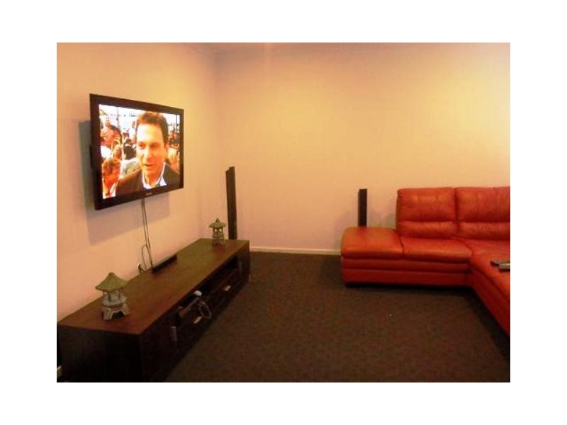 Upper Coomera QLD 4209