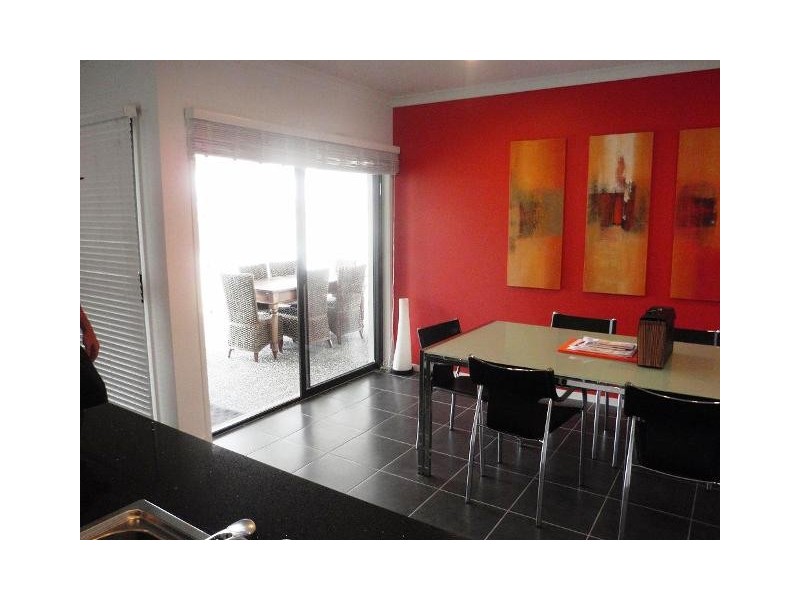 Upper Coomera QLD 4209