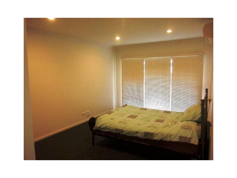 Upper Coomera QLD 4209