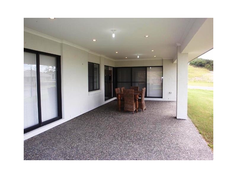 Upper Coomera QLD 4209