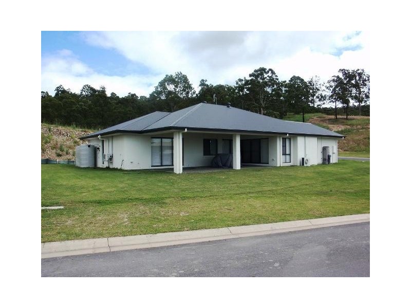 Upper Coomera QLD 4209