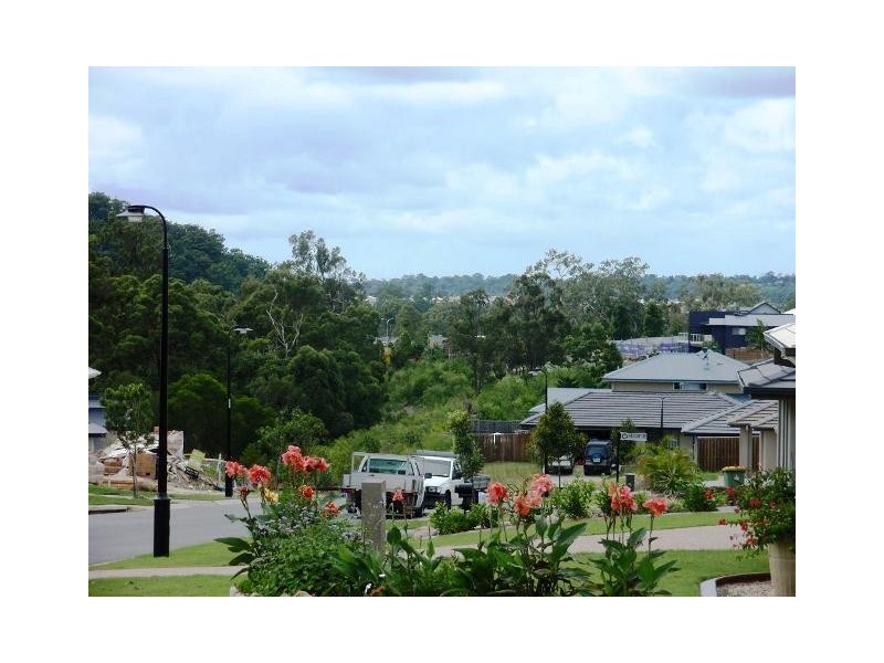 Upper Coomera QLD 4209