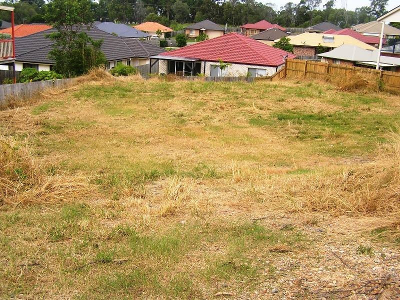 Upper Coomera QLD 4209