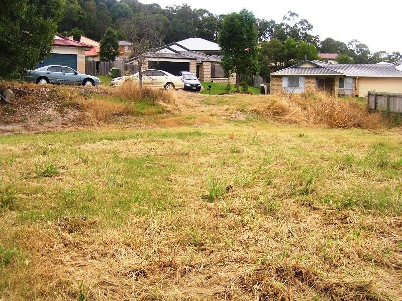 Upper Coomera QLD 4209