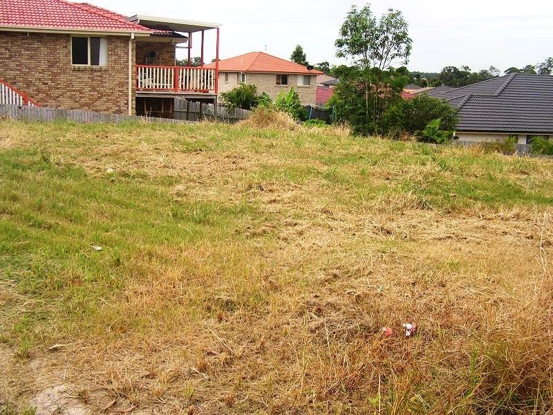 Upper Coomera QLD 4209