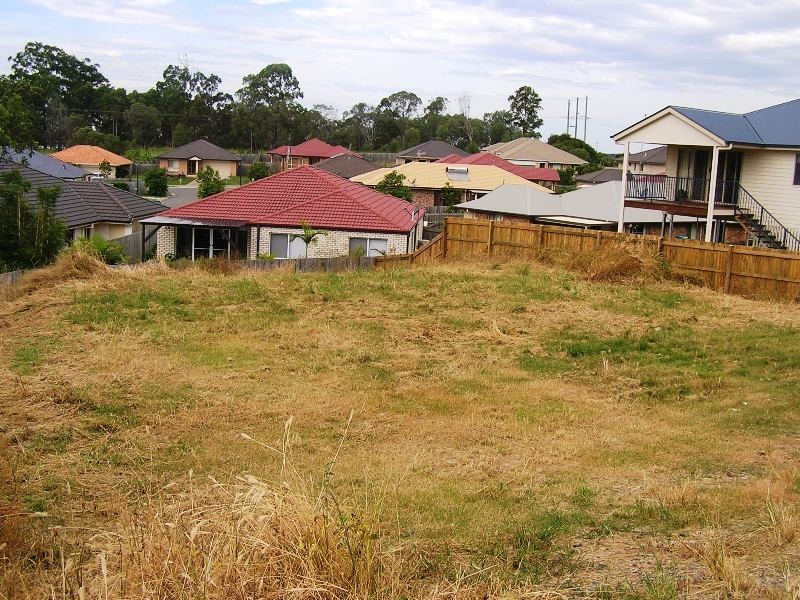 Upper Coomera QLD 4209